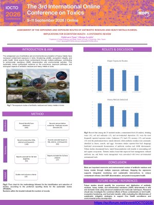 Postal T.pdf